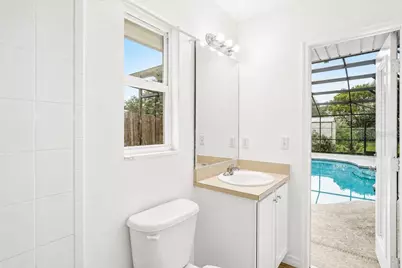 2007 N Parkton Drive, Deltona, FL 32725 - Photo 31