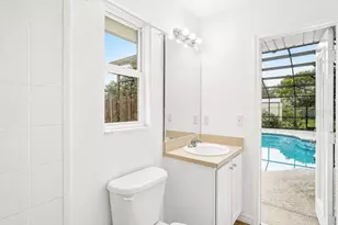 2007 N Parkton Dr, Deltona, FL 32725 - Photo 31
