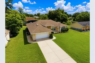2007 N Parkton Drive, Deltona, FL 32725 - Photo 53