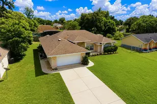 2007 N Parkton Dr, Deltona, FL 32725 - Photo 53