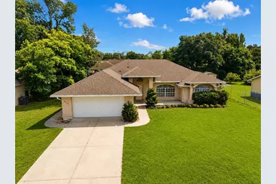 2007 N Parkton Drive, Deltona, FL 32725 - Photo 51