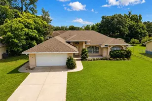 2007 N Parkton Dr, Deltona, FL 32725 - Photo 51