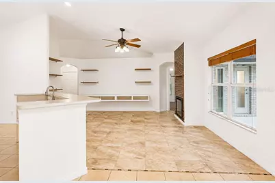 2007 N Parkton Drive, Deltona, FL 32725 - Photo 13