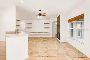 2007 N Parkton Dr, Deltona, FL 32725 - Photo 13