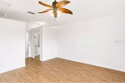 2007 N Parkton Drive, Deltona, FL 32725 - Photo 21