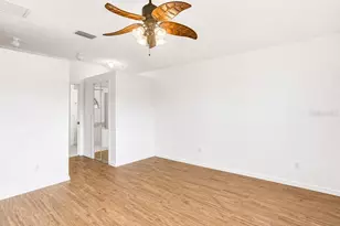 2007 N Parkton Dr, Deltona, FL 32725 - Photo 21