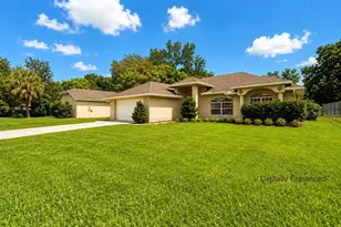 2007 N Parkton Dr, Deltona, FL 32725 - Photo 3