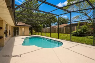2007 N Parkton Dr, Deltona, FL 32725 - Photo 45