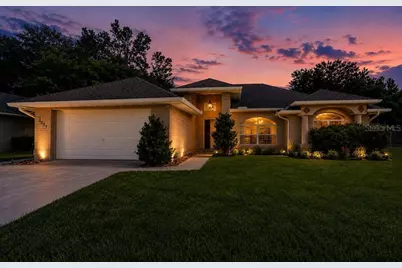2007 N Parkton Drive, Deltona, FL 32725 - Photo 55