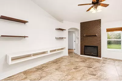 2007 N Parkton Drive, Deltona, FL 32725 - Photo 9