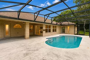 2007 N Parkton Dr, Deltona, FL 32725 - Photo 41