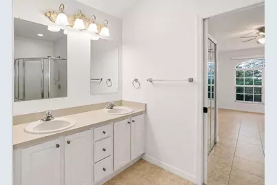 2007 N Parkton Drive, Deltona, FL 32725 - Photo 23