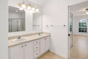 2007 N Parkton Dr, Deltona, FL 32725 - Photo 23