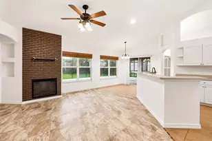2007 N Parkton Dr, Deltona, FL 32725 - Photo 15