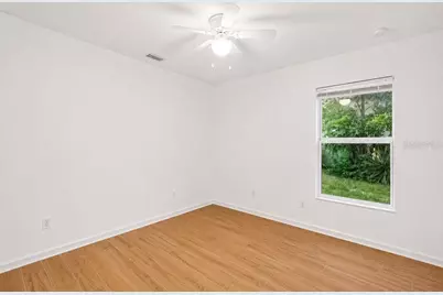 2007 N Parkton Drive, Deltona, FL 32725 - Photo 29