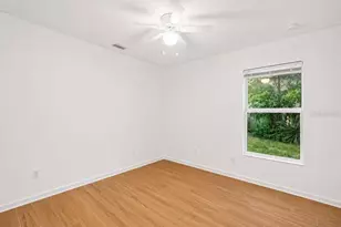 2007 N Parkton Dr, Deltona, FL 32725 - Photo 29