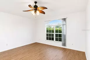 2007 N Parkton Dr, Deltona, FL 32725 - Photo 19