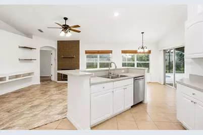 2007 N Parkton Drive, Deltona, FL 32725 - Photo 11