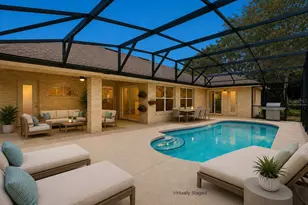 2007 N Parkton Dr, Deltona, FL 32725 - Photo 43