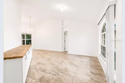 2007 N Parkton Drive, Deltona, FL 32725 - Photo 5