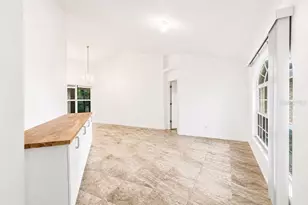 2007 N Parkton Dr, Deltona, FL 32725 - Photo 5