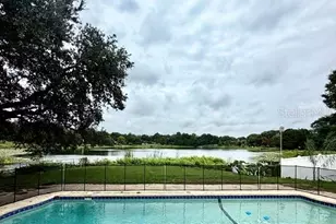 3513 Marwood Dr, Orlando, FL 32806 - Photo 3