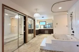 3513 Marwood Dr, Orlando, FL 32806 - Photo 29
