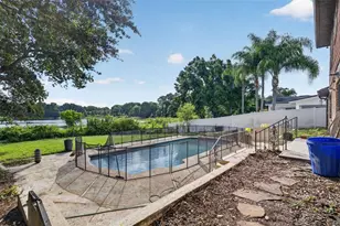 3513 Marwood Dr, Orlando, FL 32806 - Photo 3