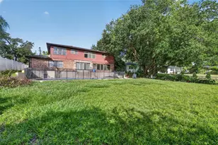 3513 Marwood Dr, Orlando, FL 32806 - Photo 35