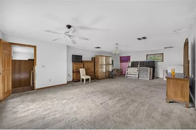 3513 Marwood Drive, Orlando, FL 32806 - Photo 17