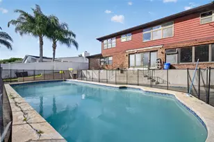 3513 Marwood Dr, Orlando, FL 32806 - Photo 25