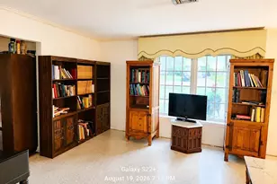 3513 Marwood Dr, Orlando, FL 32806 - Photo 7