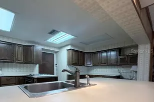 3513 Marwood Dr, Orlando, FL 32806 - Photo 13