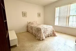 3513 Marwood Dr, Orlando, FL 32806 - Photo 15