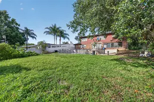 3513 Marwood Dr, Orlando, FL 32806 - Photo 27