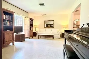 3513 Marwood Dr, Orlando, FL 32806 - Photo 5