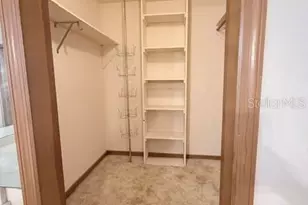 3513 Marwood Dr, Orlando, FL 32806 - Photo 29
