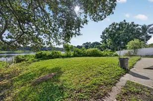 3513 Marwood Dr, Orlando, FL 32806 - Photo 31