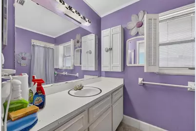 3513 Marwood Drive, Orlando, FL 32806 - Photo 13