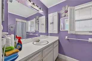 3513 Marwood Dr, Orlando, FL 32806 - Photo 13