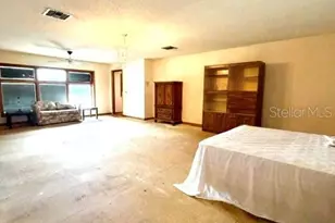 3513 Marwood Dr, Orlando, FL 32806 - Photo 27