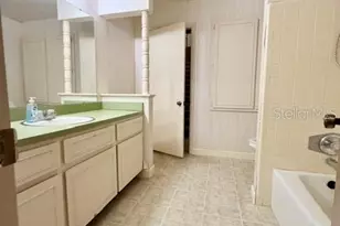 3513 Marwood Dr, Orlando, FL 32806 - Photo 13