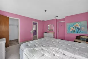 3513 Marwood Dr, Orlando, FL 32806 - Photo 19