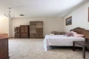 3513 Marwood Dr, Orlando, FL 32806 - Photo 23