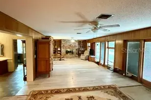 3513 Marwood Dr, Orlando, FL 32806 - Photo 17