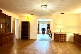3513 Marwood Dr, Orlando, FL 32806 - Photo 9