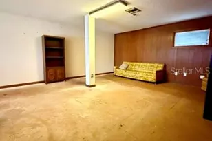 3513 Marwood Dr, Orlando, FL 32806 - Photo 23