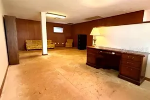 3513 Marwood Dr, Orlando, FL 32806 - Photo 25