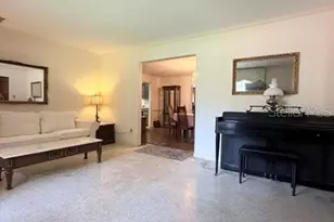 3513 Marwood Dr, Orlando, FL 32806 - Photo 7