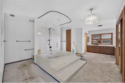 3513 Marwood Drive, Orlando, FL 32806 - Photo 21